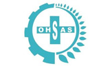 OHSAS18001(ISO45001)認證